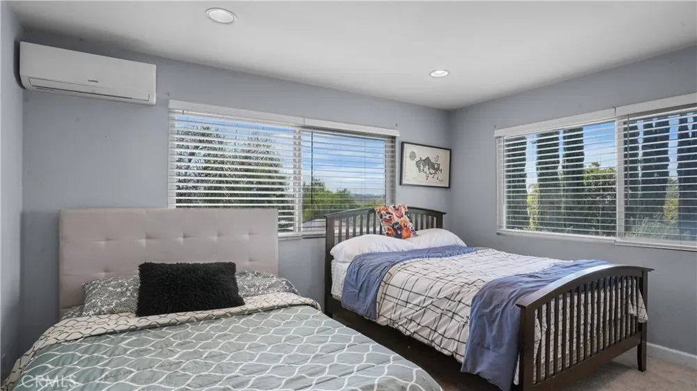 20548 Missionary Ridge Walnut, CA 91789