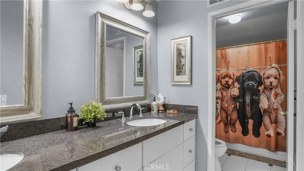 20548 Missionary Ridge Walnut, CA 91789