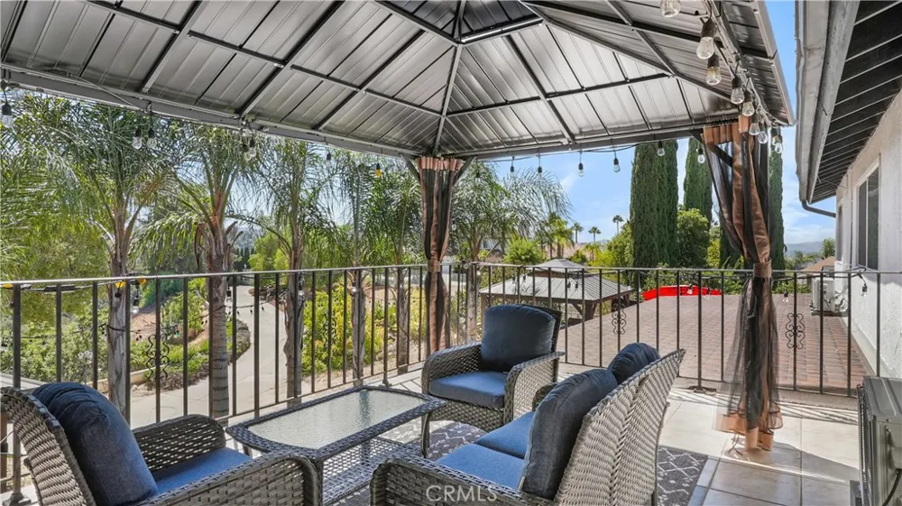 20548 Missionary Ridge Walnut, CA 91789