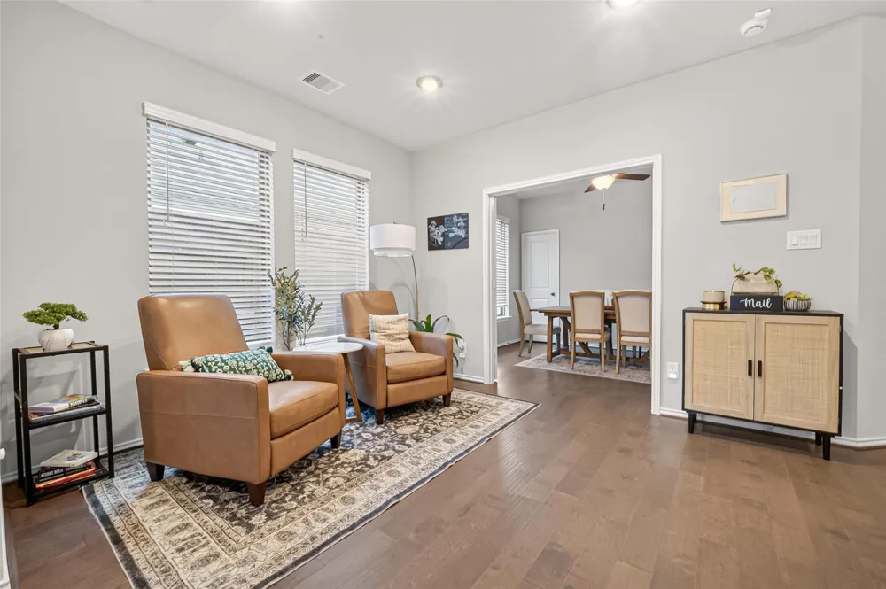 4134 Kinsey Street Rosharon, TX 77583