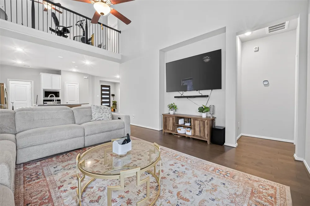 4134 Kinsey Street Rosharon, TX 77583