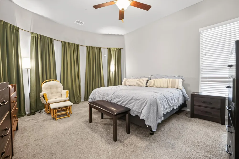 4134 Kinsey Street Rosharon, TX 77583