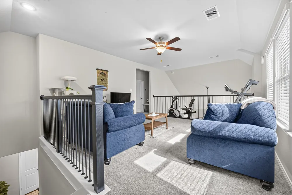 4134 Kinsey Street Rosharon, TX 77583