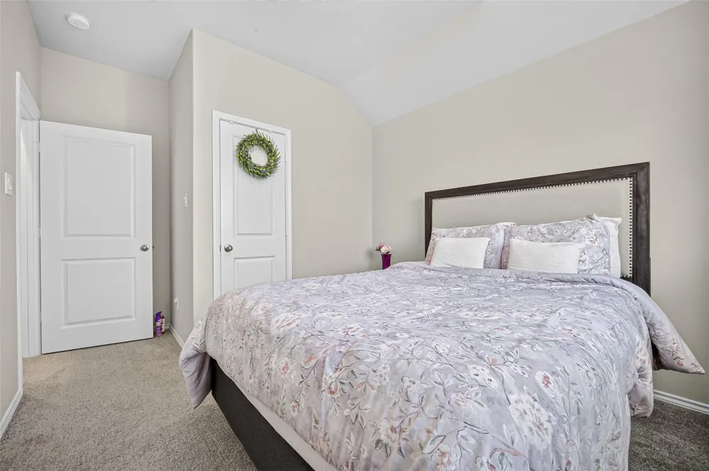 4134 Kinsey Street Rosharon, TX 77583