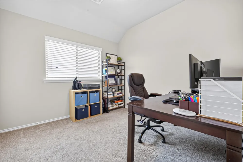 4134 Kinsey Street Rosharon, TX 77583