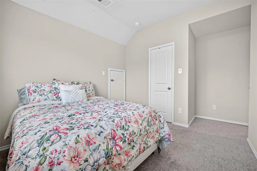 4134 Kinsey Street Rosharon, TX 77583