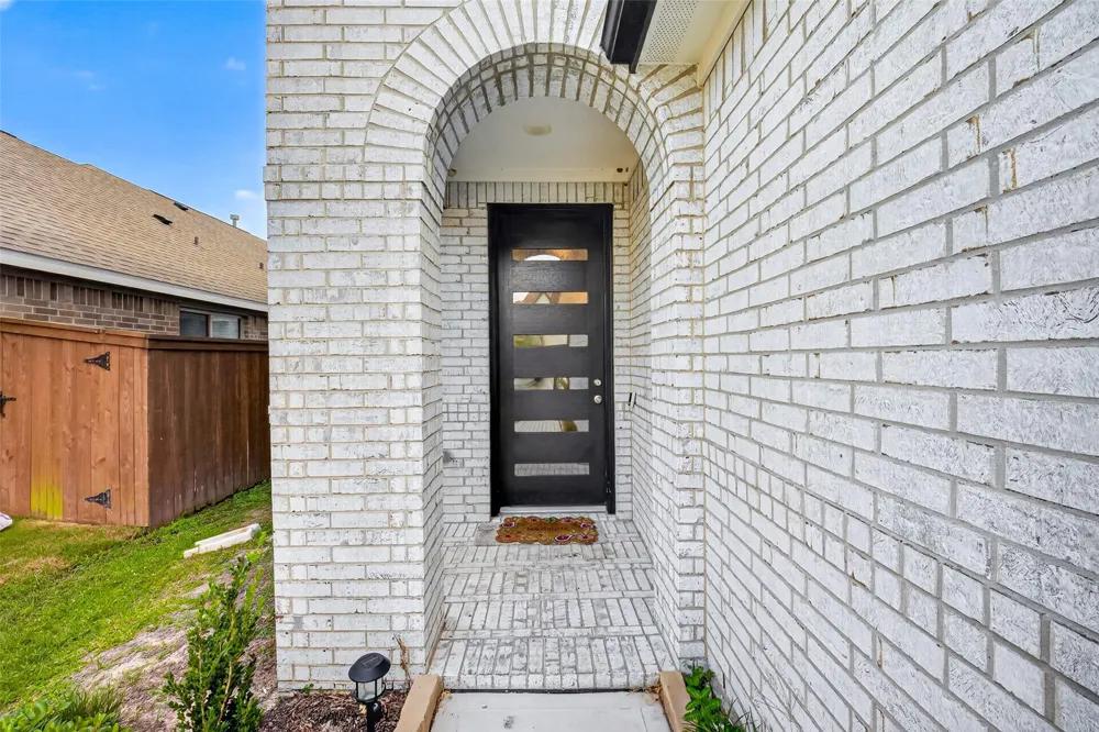 4134 Kinsey Street Rosharon, TX 77583