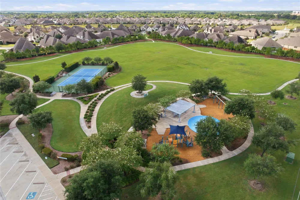 4134 Kinsey Street Rosharon, TX 77583