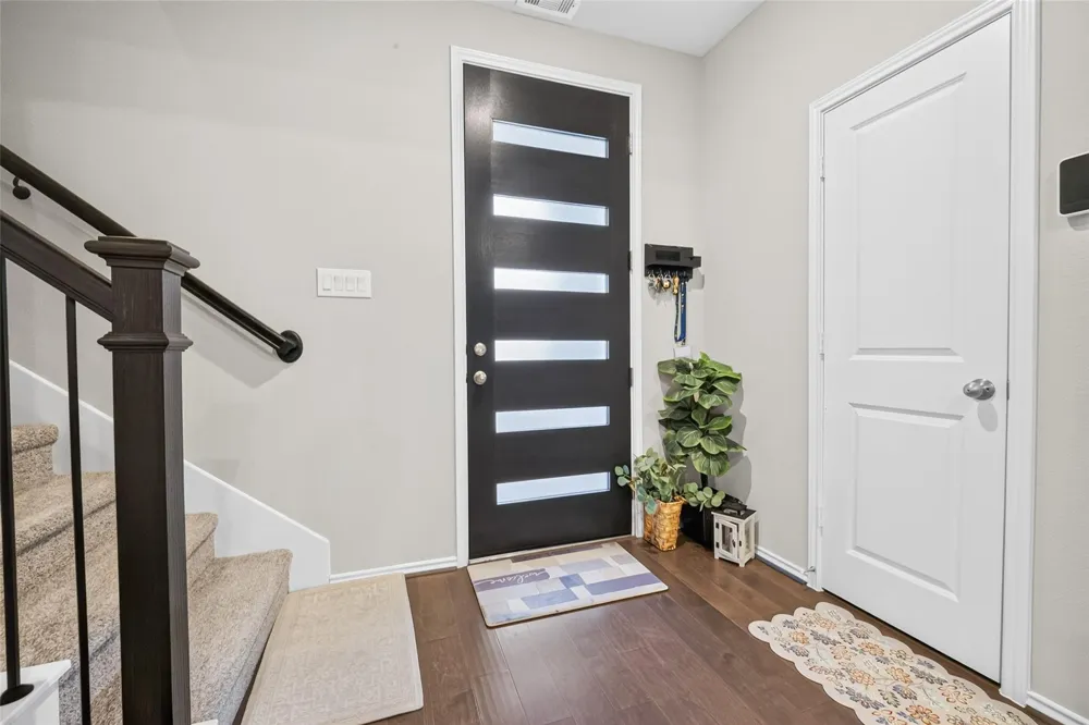 4134 Kinsey Street Rosharon, TX 77583