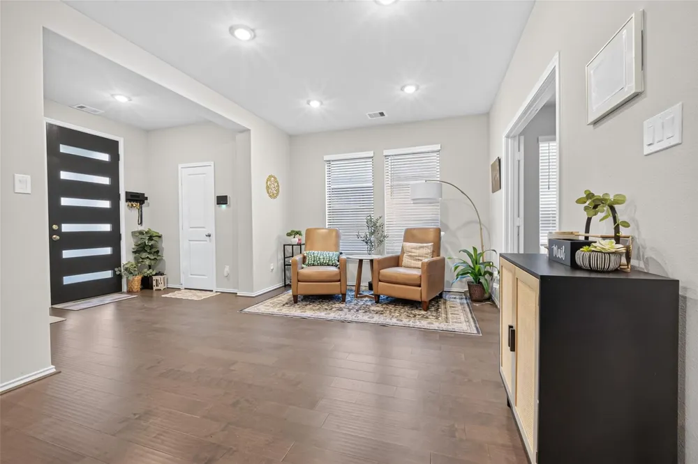 4134 Kinsey Street Rosharon, TX 77583