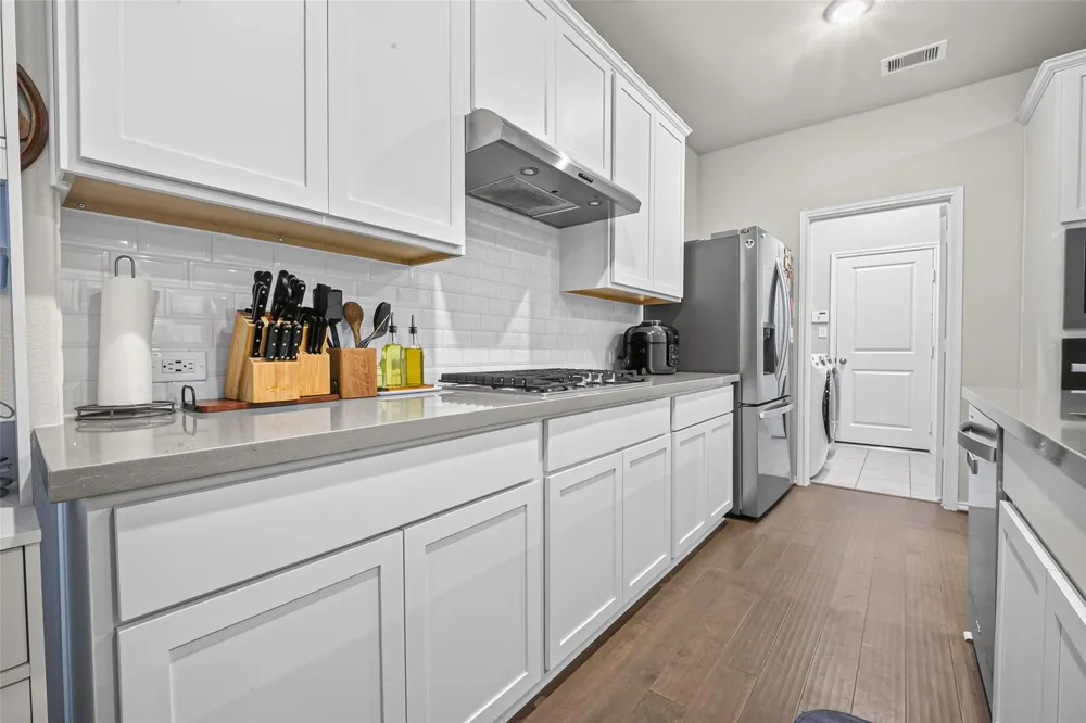4134 Kinsey Street Rosharon, TX 77583
