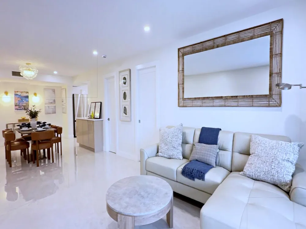 3546 S Ocean Boulevard #422 South Palm Beach, FL 33480