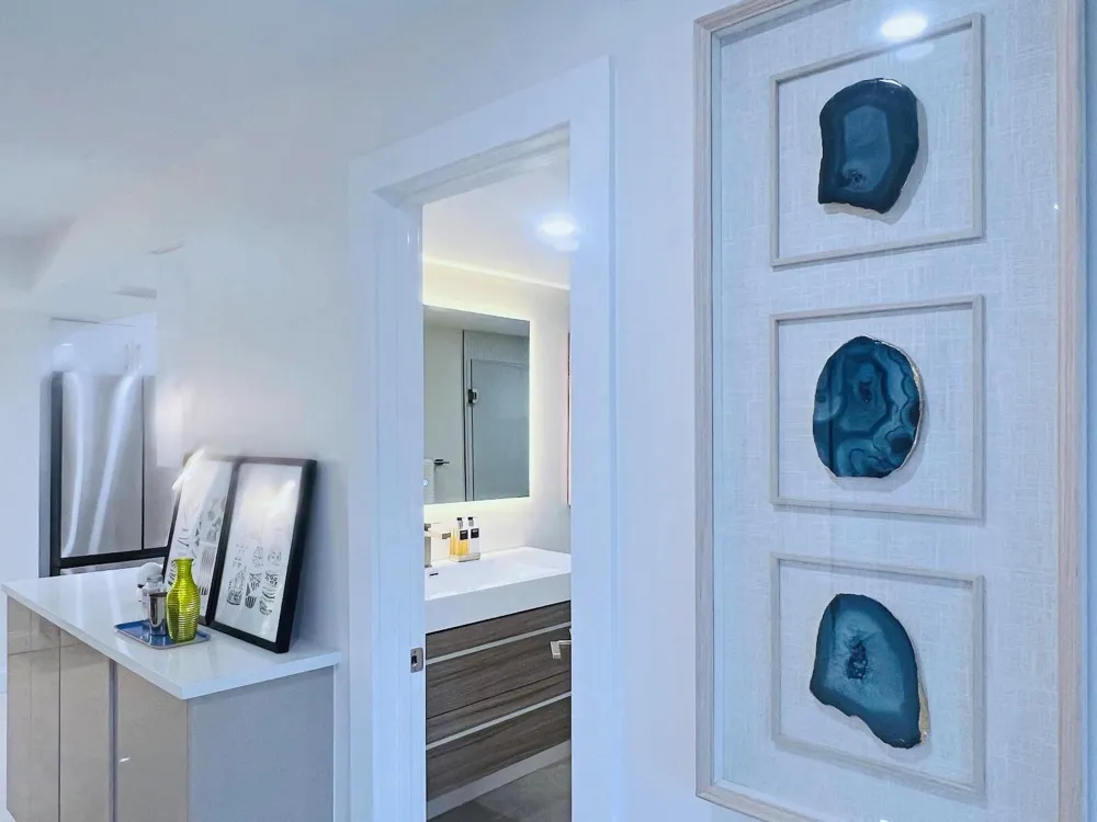 3546 S Ocean Boulevard #422 South Palm Beach, FL 33480