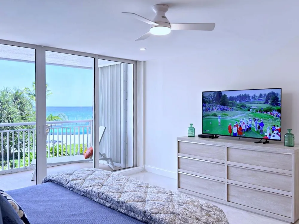 3546 S Ocean Boulevard #422 South Palm Beach, FL 33480