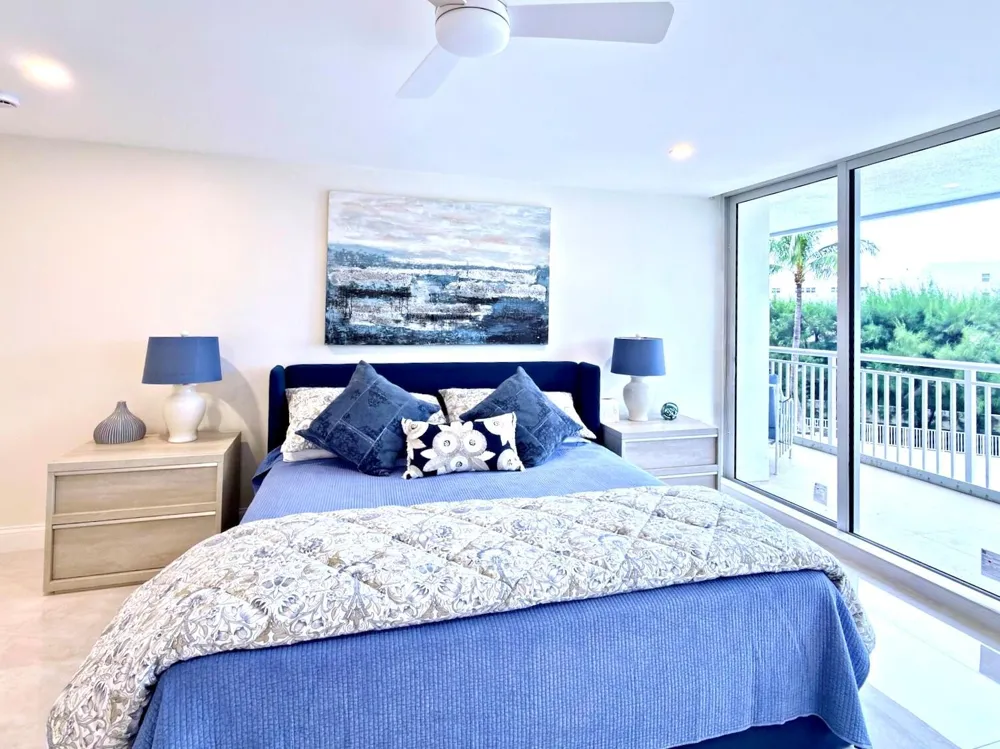 3546 S Ocean Boulevard #422 South Palm Beach, FL 33480