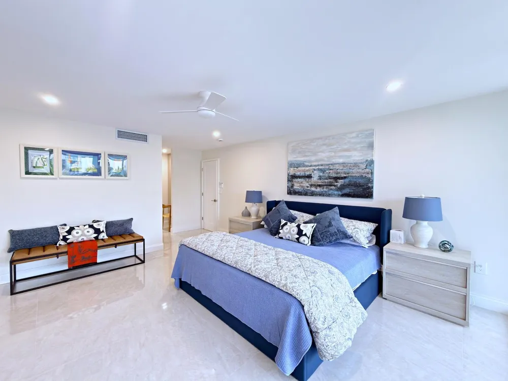 3546 S Ocean Boulevard #422 South Palm Beach, FL 33480