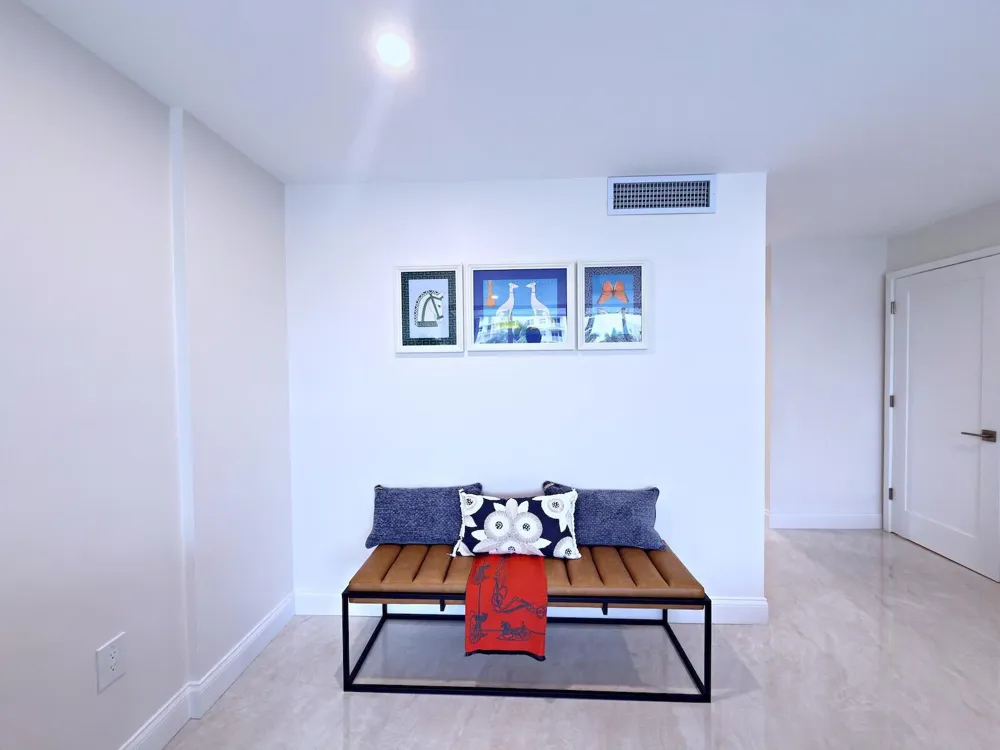 3546 S Ocean Boulevard #422 South Palm Beach, FL 33480
