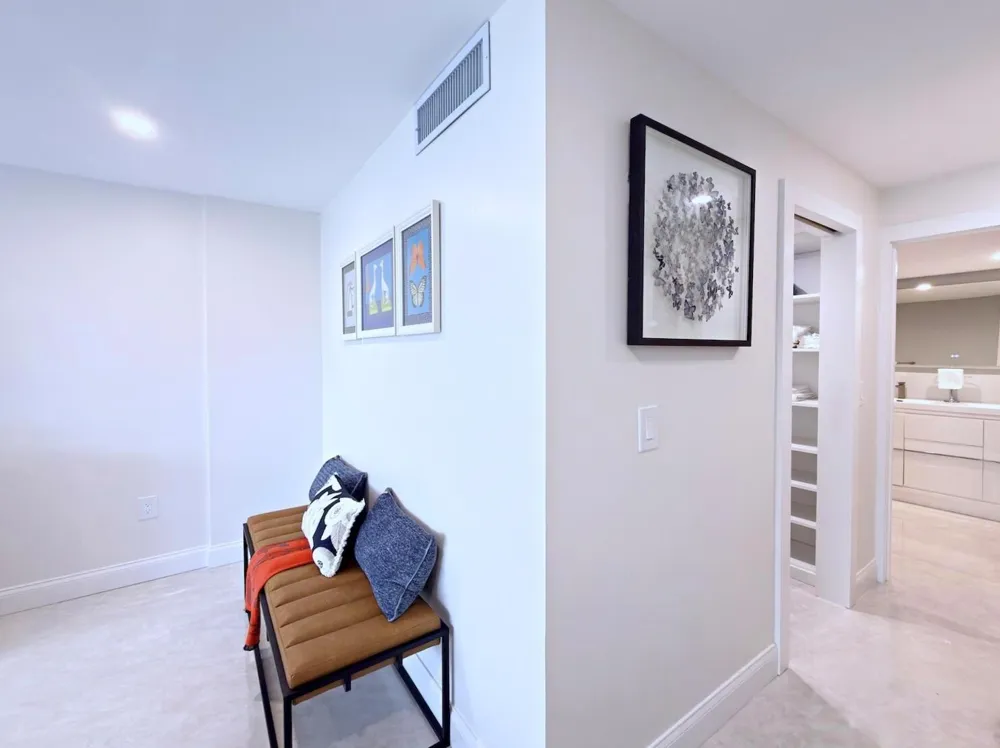 3546 S Ocean Boulevard #422 South Palm Beach, FL 33480