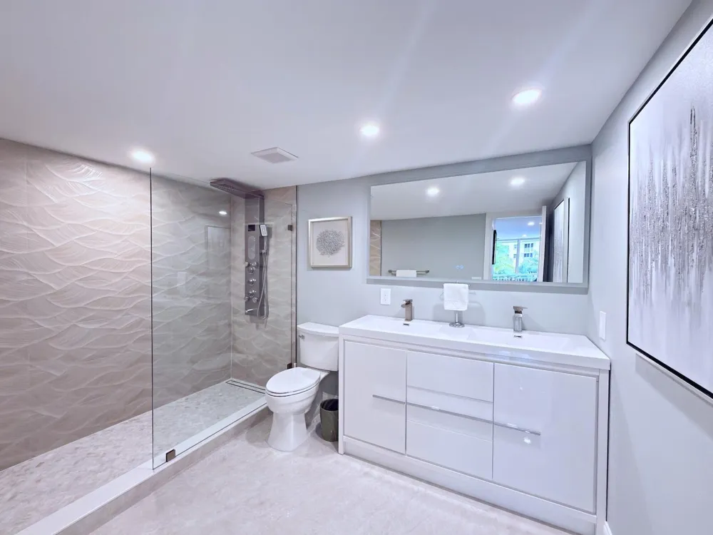 3546 S Ocean Boulevard #422 South Palm Beach, FL 33480