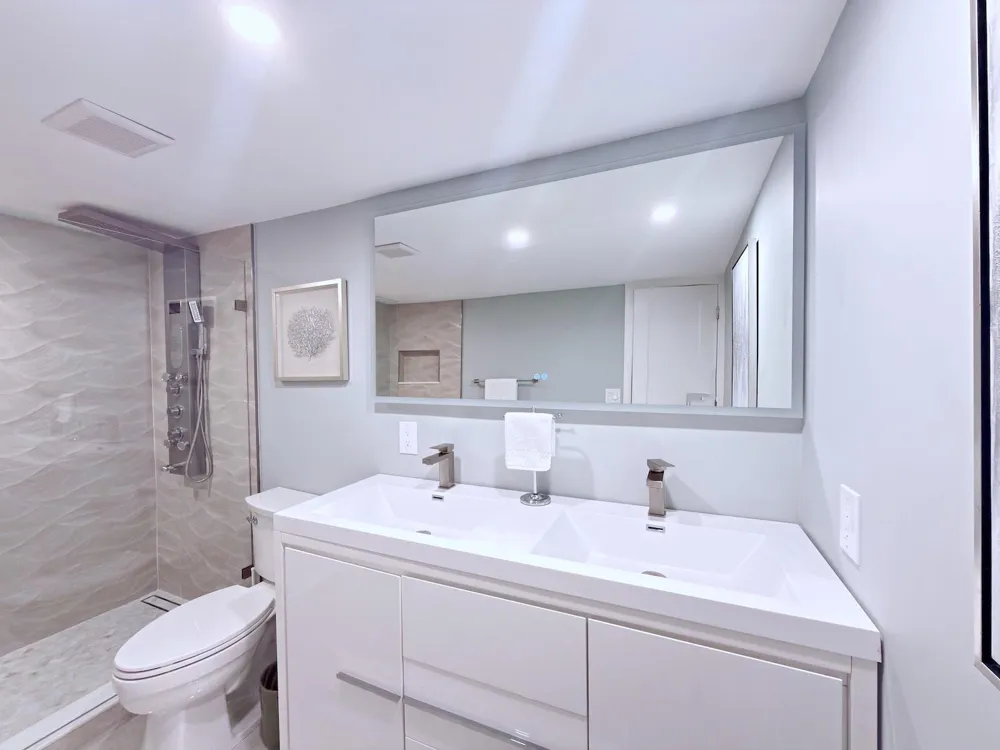 3546 S Ocean Boulevard #422 South Palm Beach, FL 33480