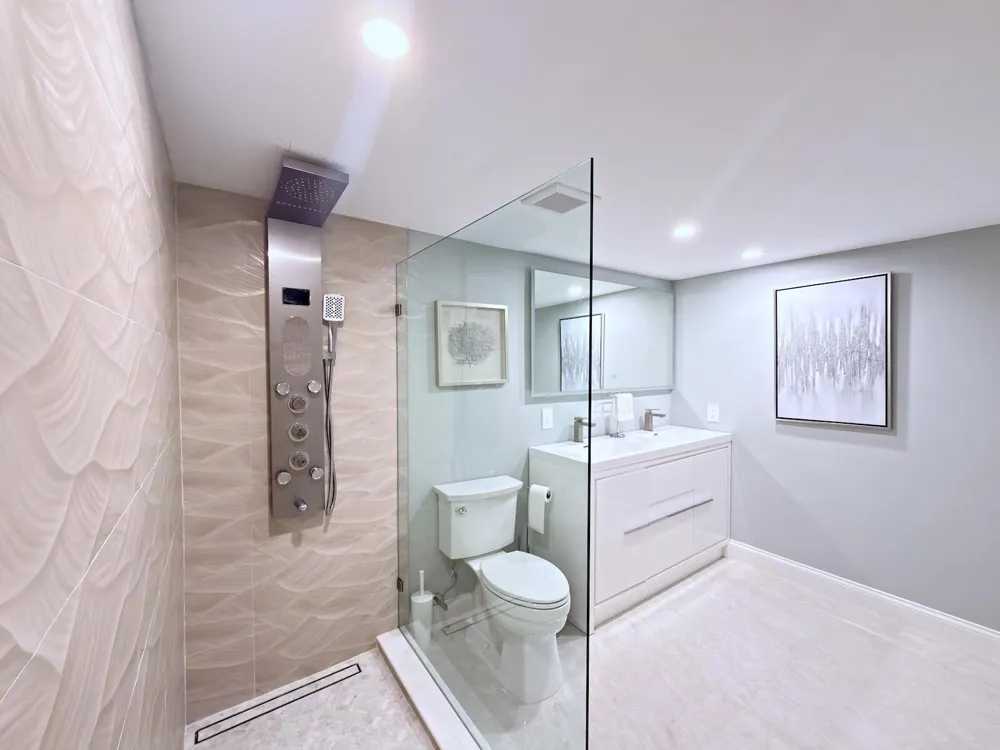3546 S Ocean Boulevard #422 South Palm Beach, FL 33480