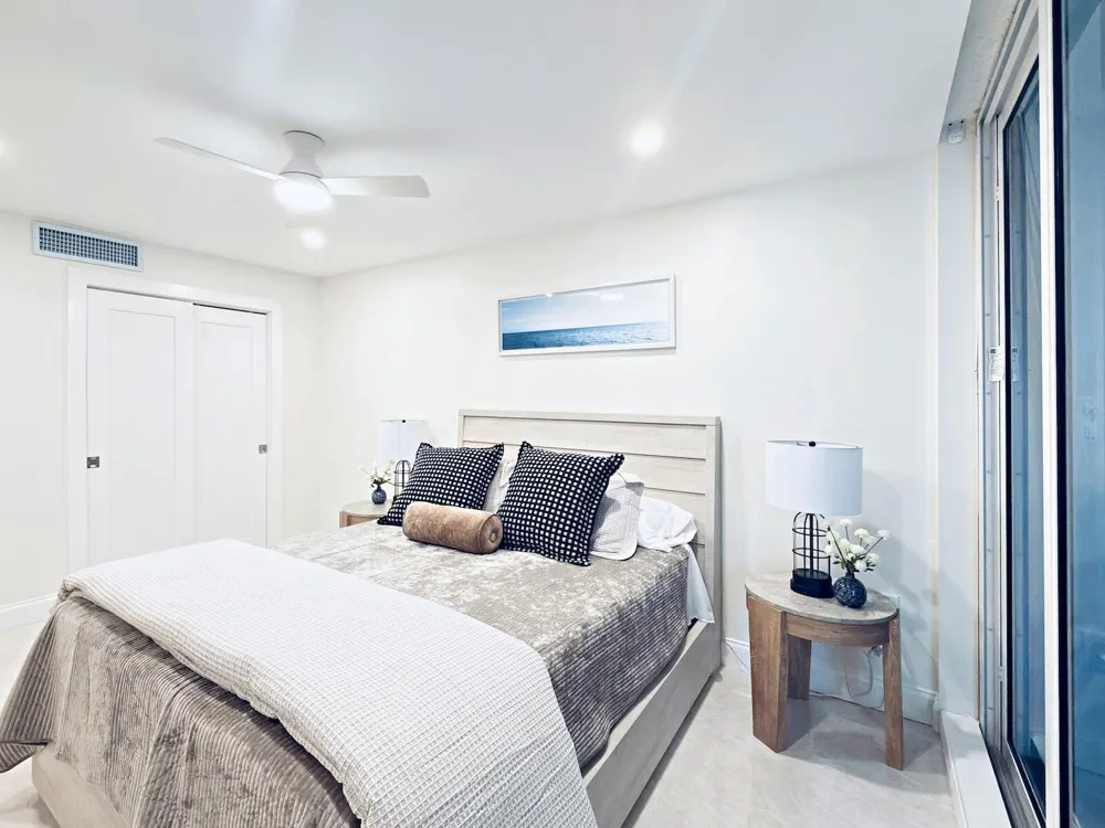 3546 S Ocean Boulevard #422 South Palm Beach, FL 33480