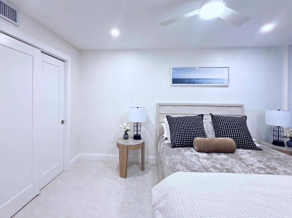 3546 S Ocean Boulevard #422 South Palm Beach, FL 33480