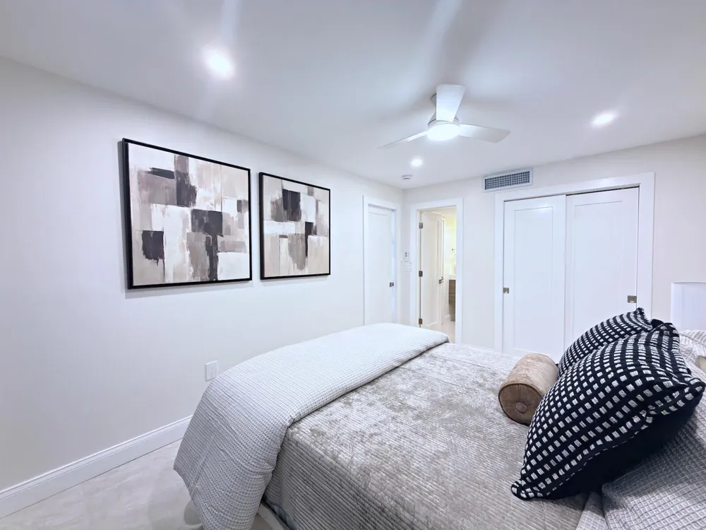 3546 S Ocean Boulevard #422 South Palm Beach, FL 33480