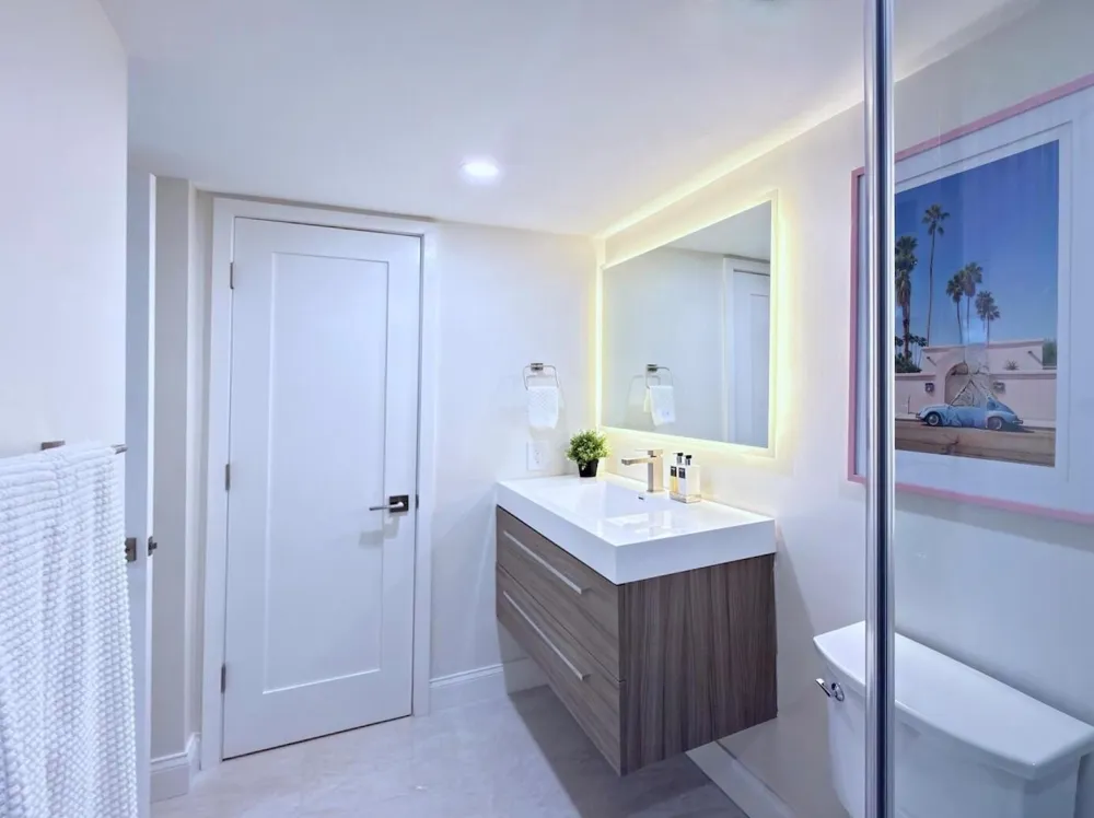 3546 S Ocean Boulevard #422 South Palm Beach, FL 33480