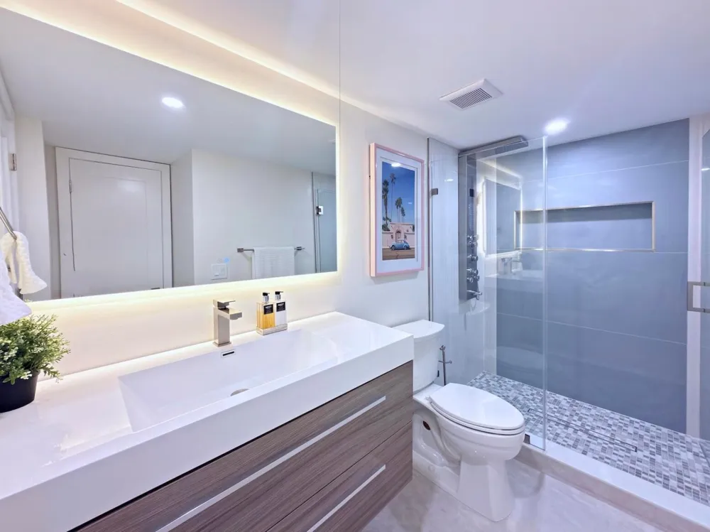 3546 S Ocean Boulevard #422 South Palm Beach, FL 33480
