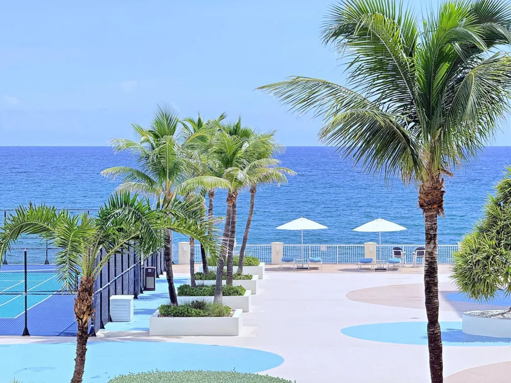3546 S Ocean Boulevard #422 South Palm Beach, FL 33480