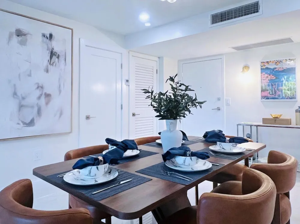 3546 S Ocean Boulevard #422 South Palm Beach, FL 33480