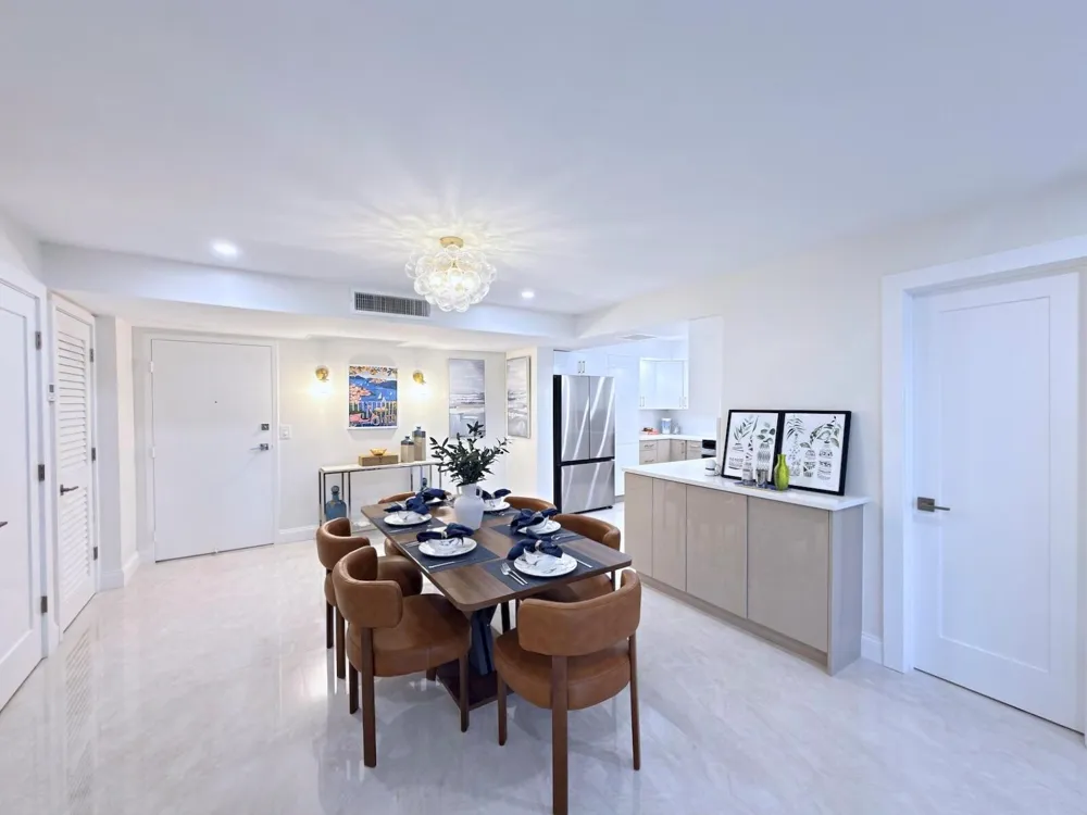 3546 S Ocean Boulevard #422 South Palm Beach, FL 33480