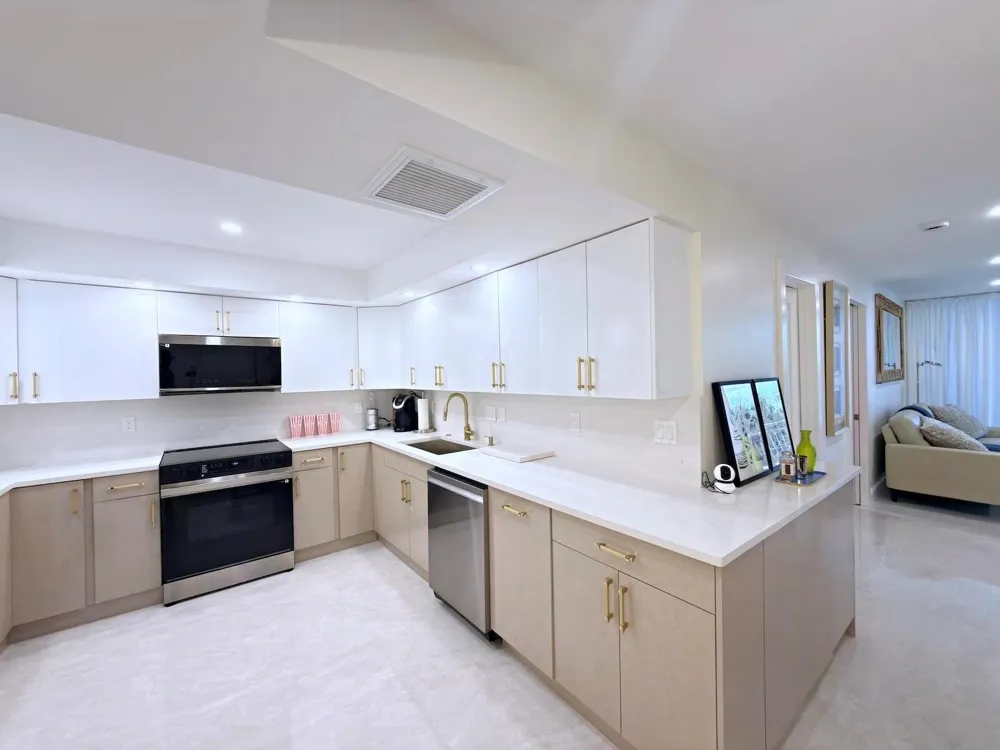 3546 S Ocean Boulevard #422 South Palm Beach, FL 33480