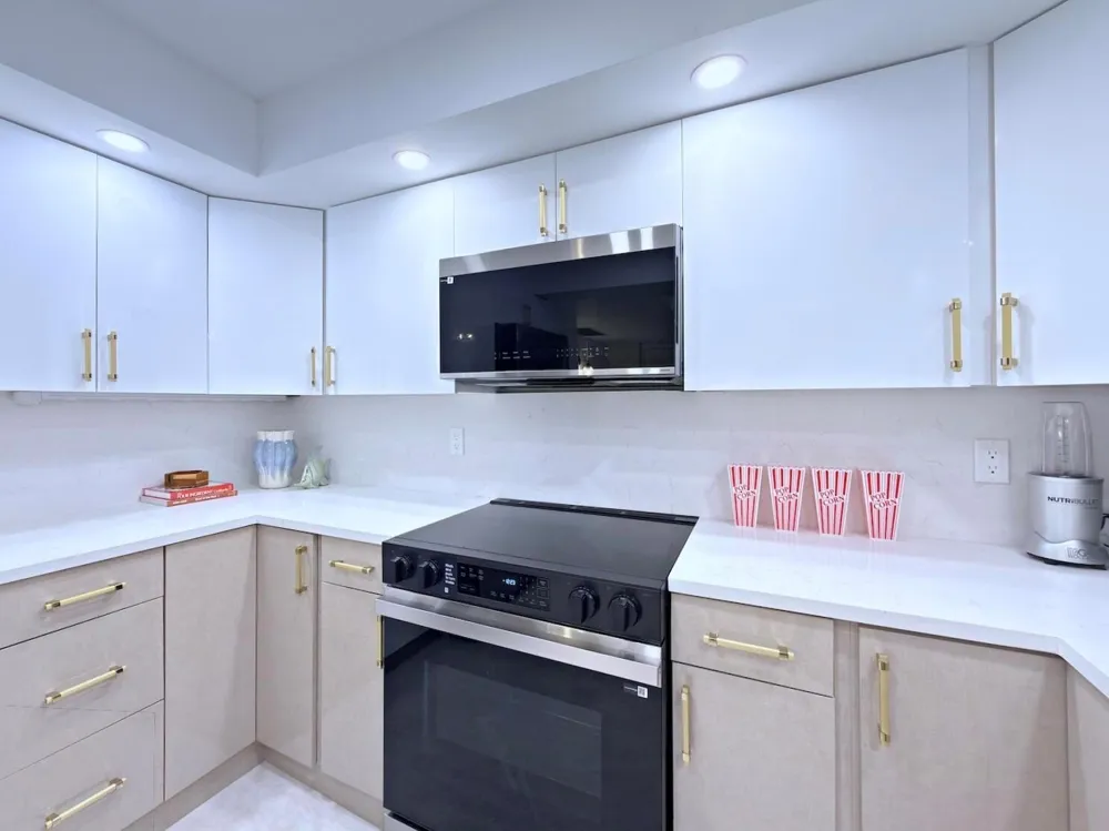 3546 S Ocean Boulevard #422 South Palm Beach, FL 33480