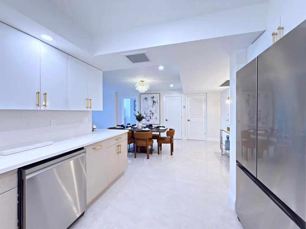 3546 S Ocean Boulevard #422 South Palm Beach, FL 33480