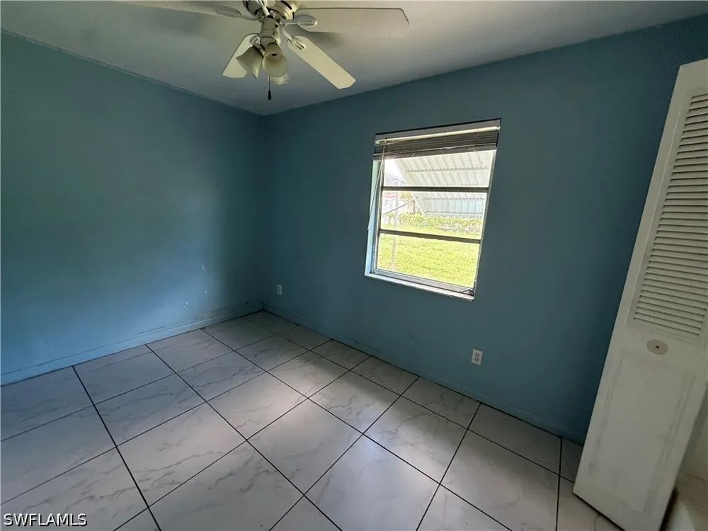 NE 15th Avenue Cape Coral, FL 33909