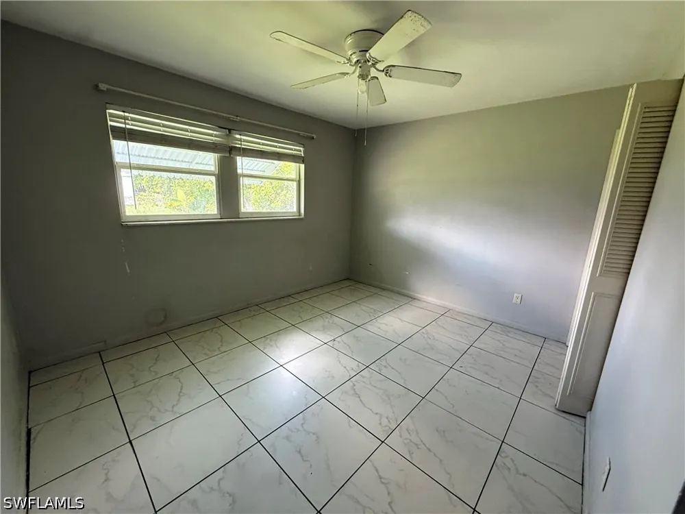 NE 15th Avenue Cape Coral, FL 33909