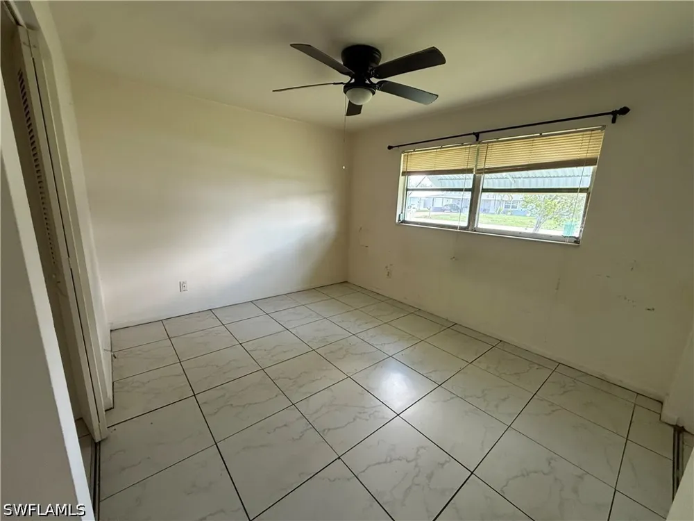 NE 15th Avenue Cape Coral, FL 33909
