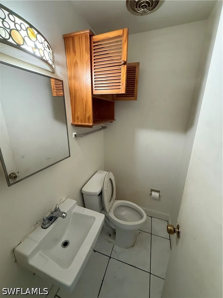 NE 15th Avenue Cape Coral, FL 33909