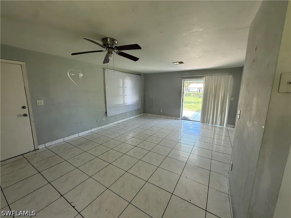 NE 15th Avenue Cape Coral, FL 33909