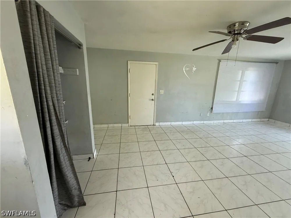 NE 15th Avenue Cape Coral, FL 33909