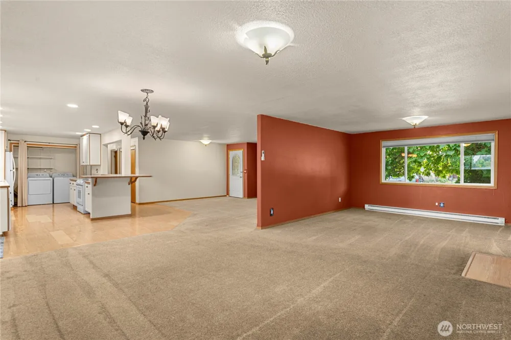 1216 4th Street Wenatchee, WA 98801