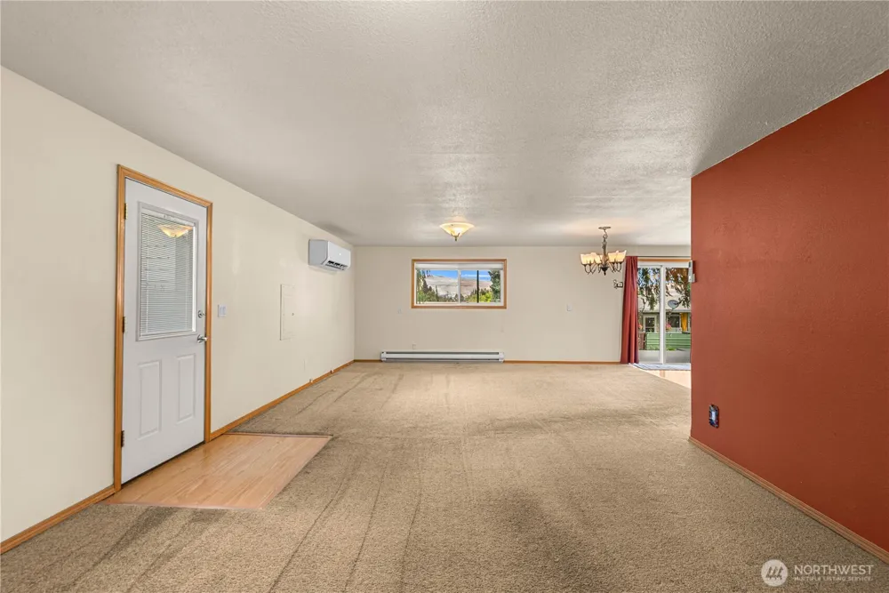 1216 4th Street Wenatchee, WA 98801