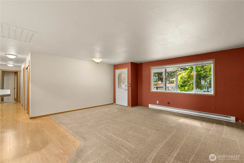 1216 4th Street Wenatchee, WA 98801