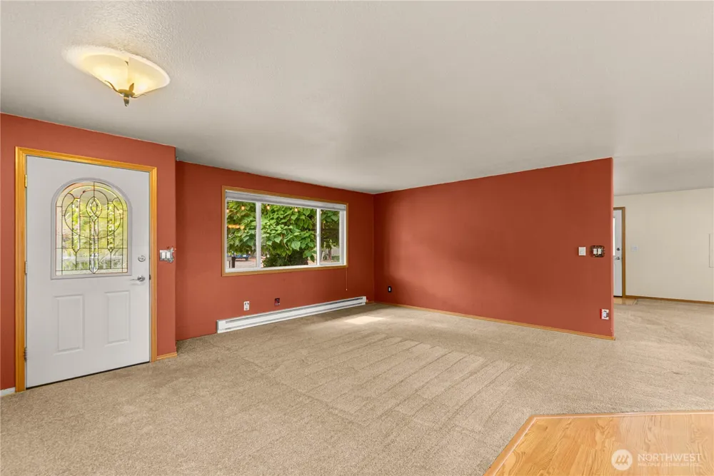 1216 4th Street Wenatchee, WA 98801