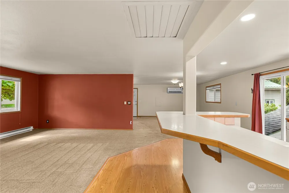 1216 4th Street Wenatchee, WA 98801