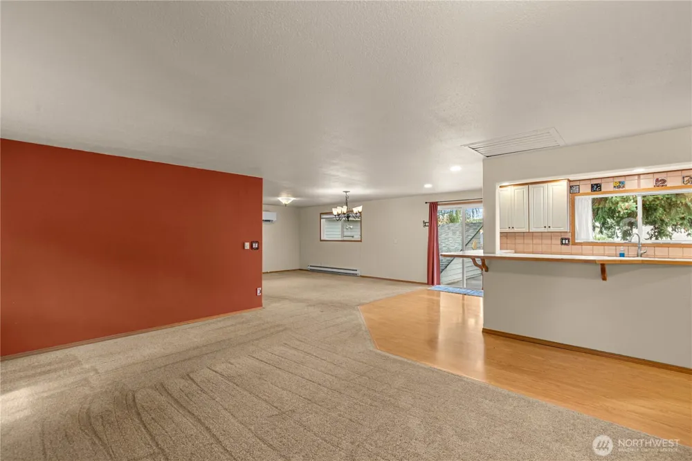 1216 4th Street Wenatchee, WA 98801