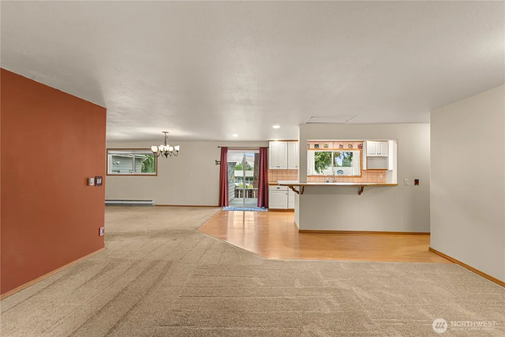 1216 4th Street Wenatchee, WA 98801