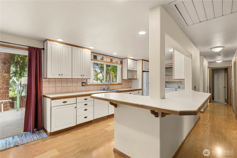 1216 4th Street Wenatchee, WA 98801